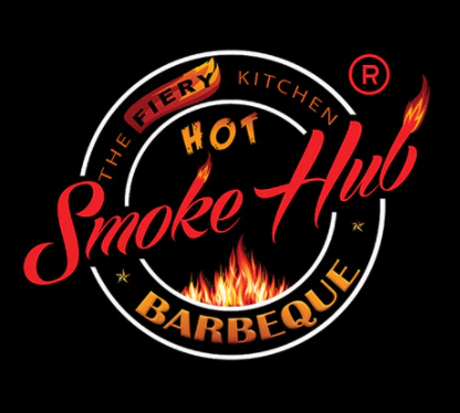 Smoke Hub