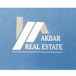 Akbar Real Estate