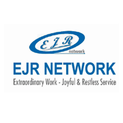 EJR NETWORK