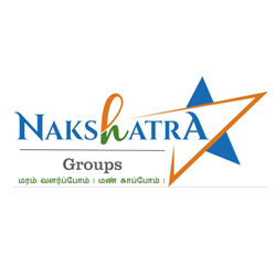 Nakshatra Groups