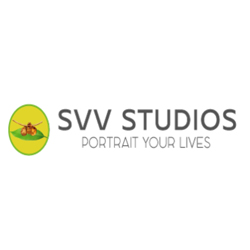 SVV Studios