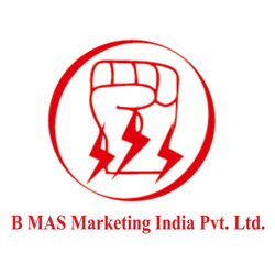 B Mas Marketing India Pvt Ltd