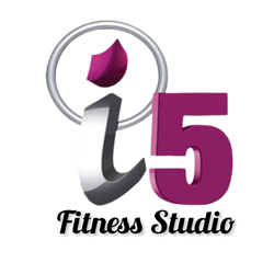 i5 Fitness Studio