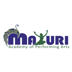 Mayuri Academy of Performing Arts